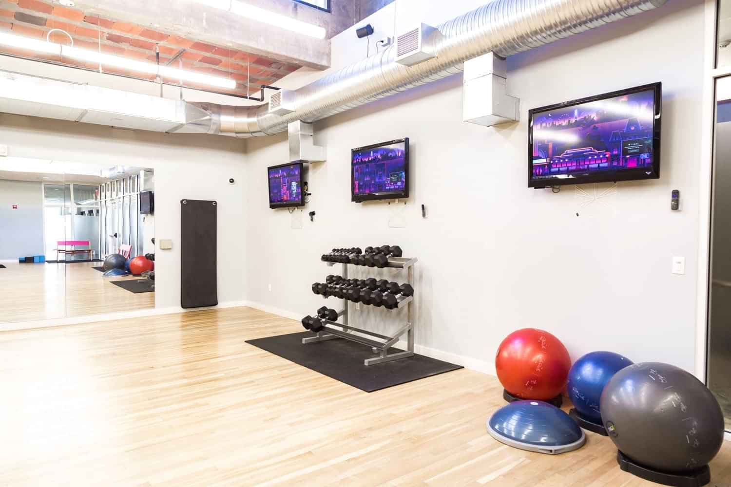 propertiesDetail image 36