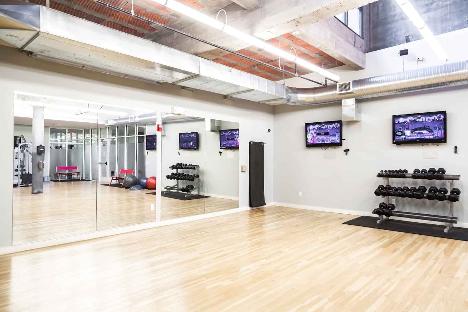 propertiesDetail image 37