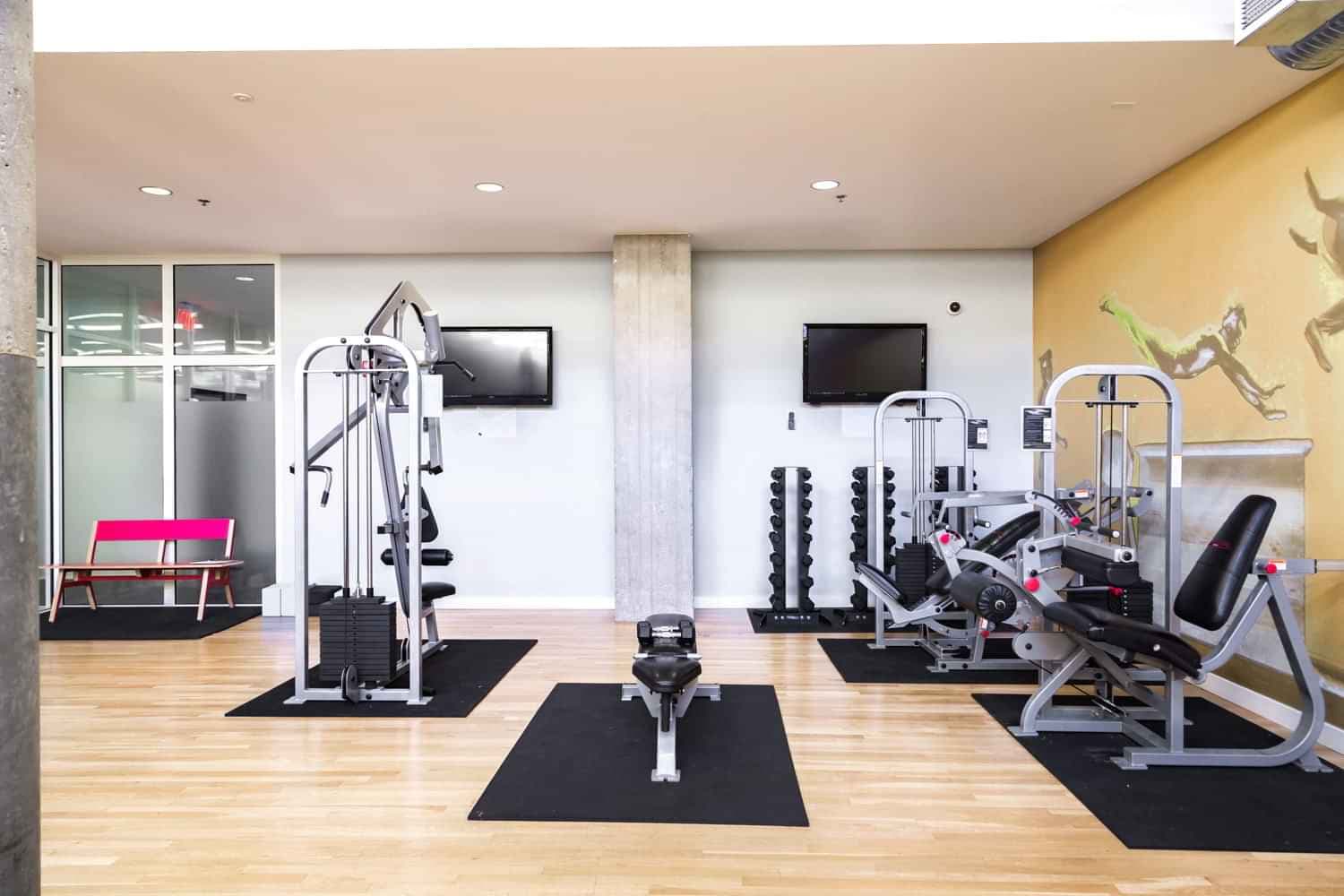 propertiesDetail image 38