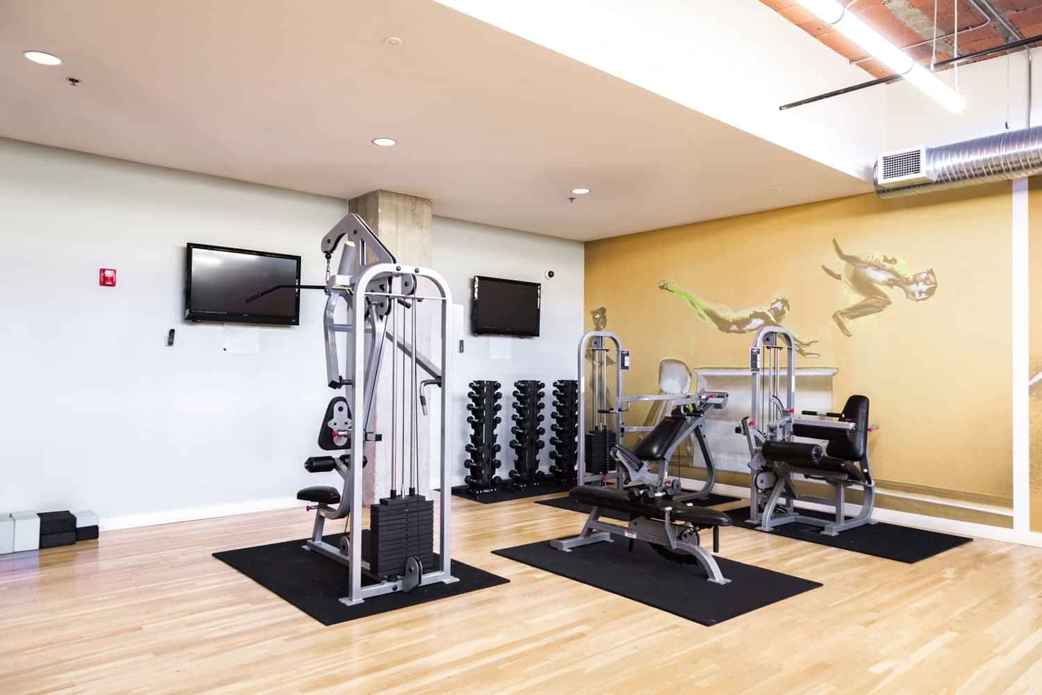 propertiesDetail image 39