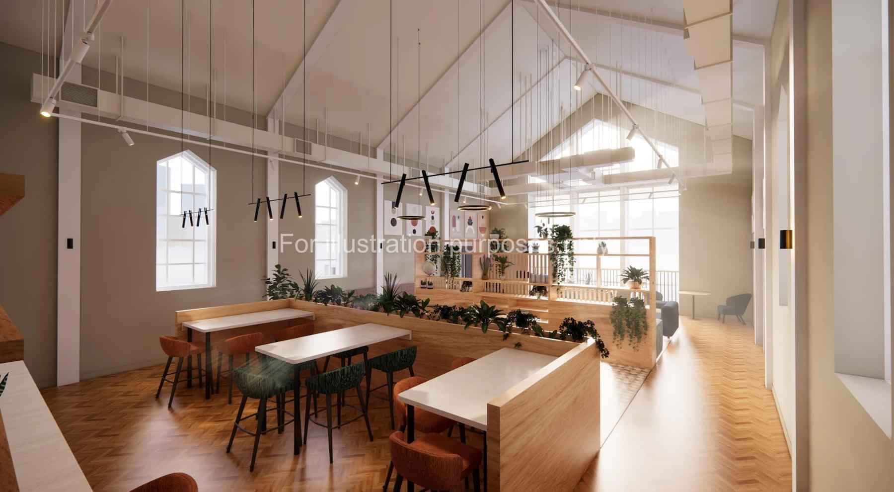 propertiesDetail image 2