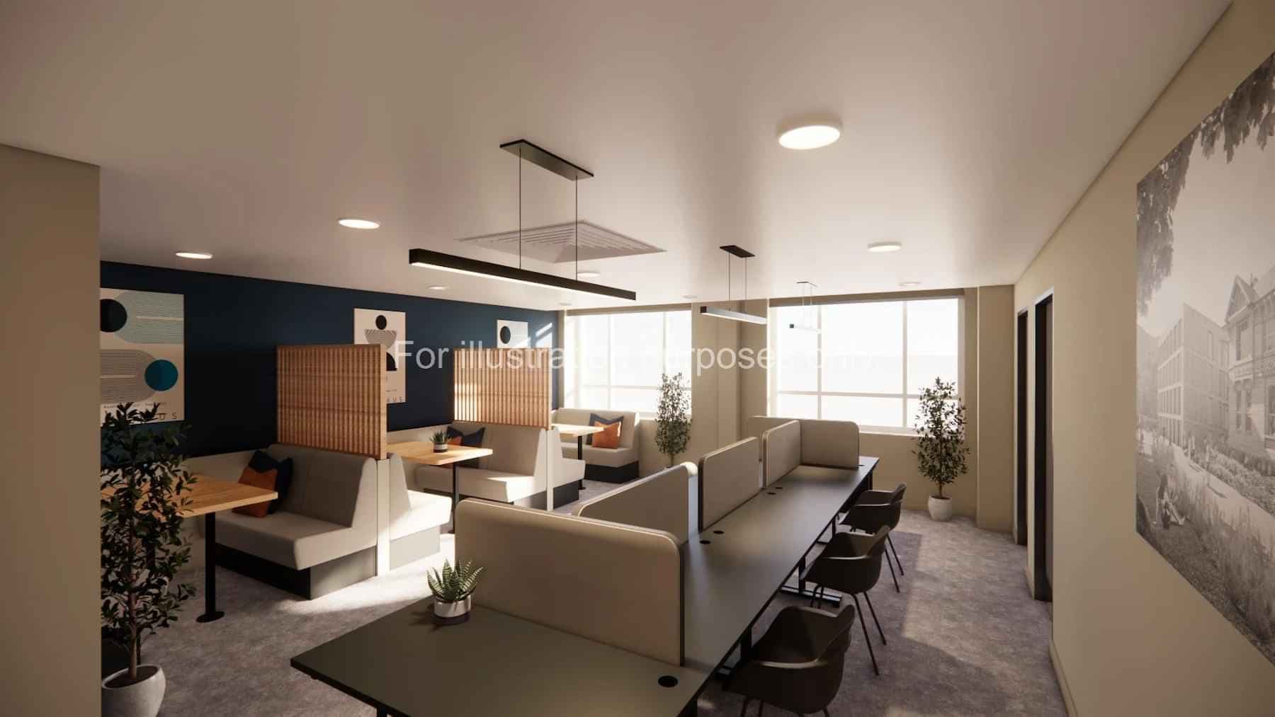 propertiesDetail image 3