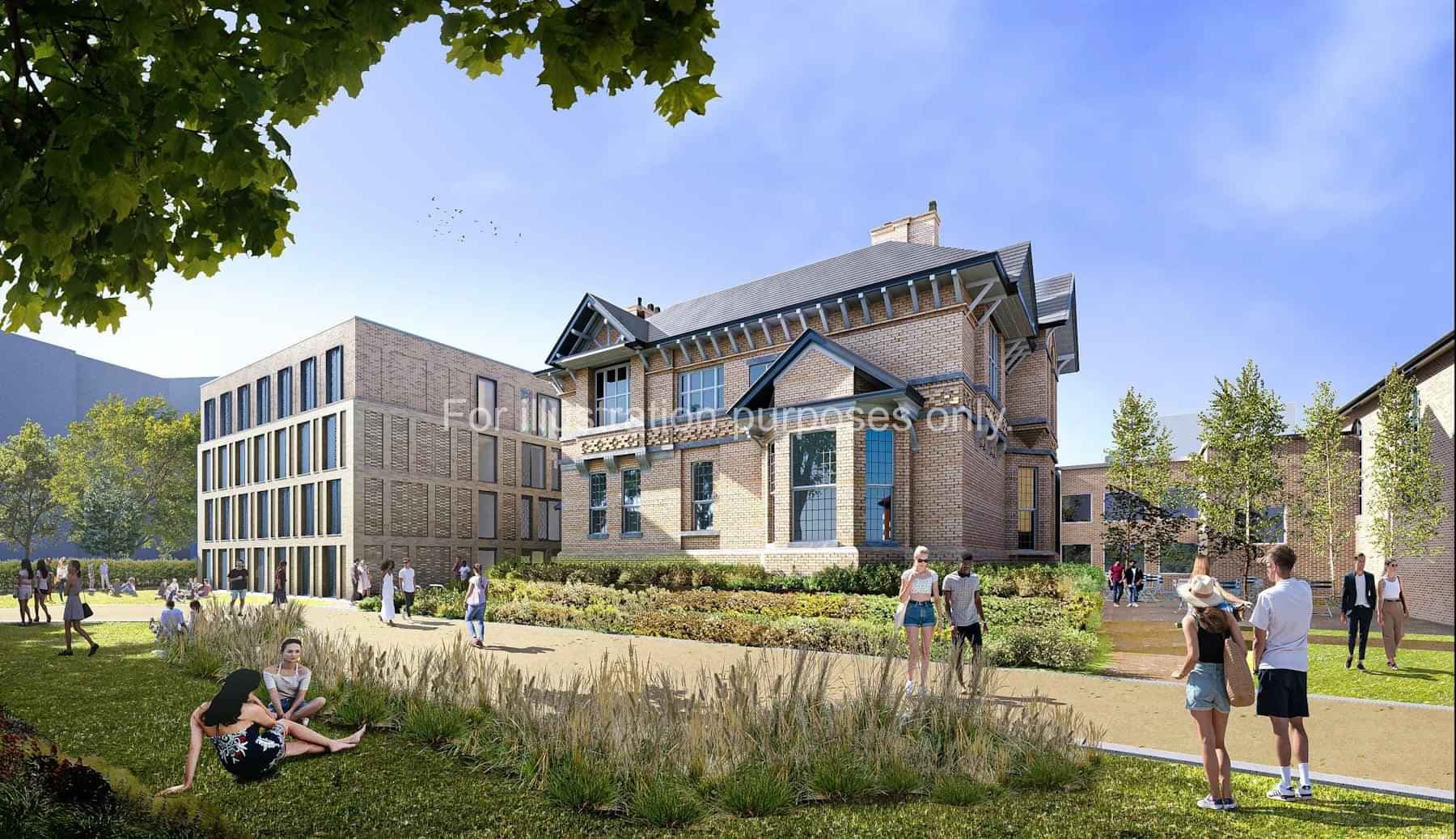 propertiesDetail image 4