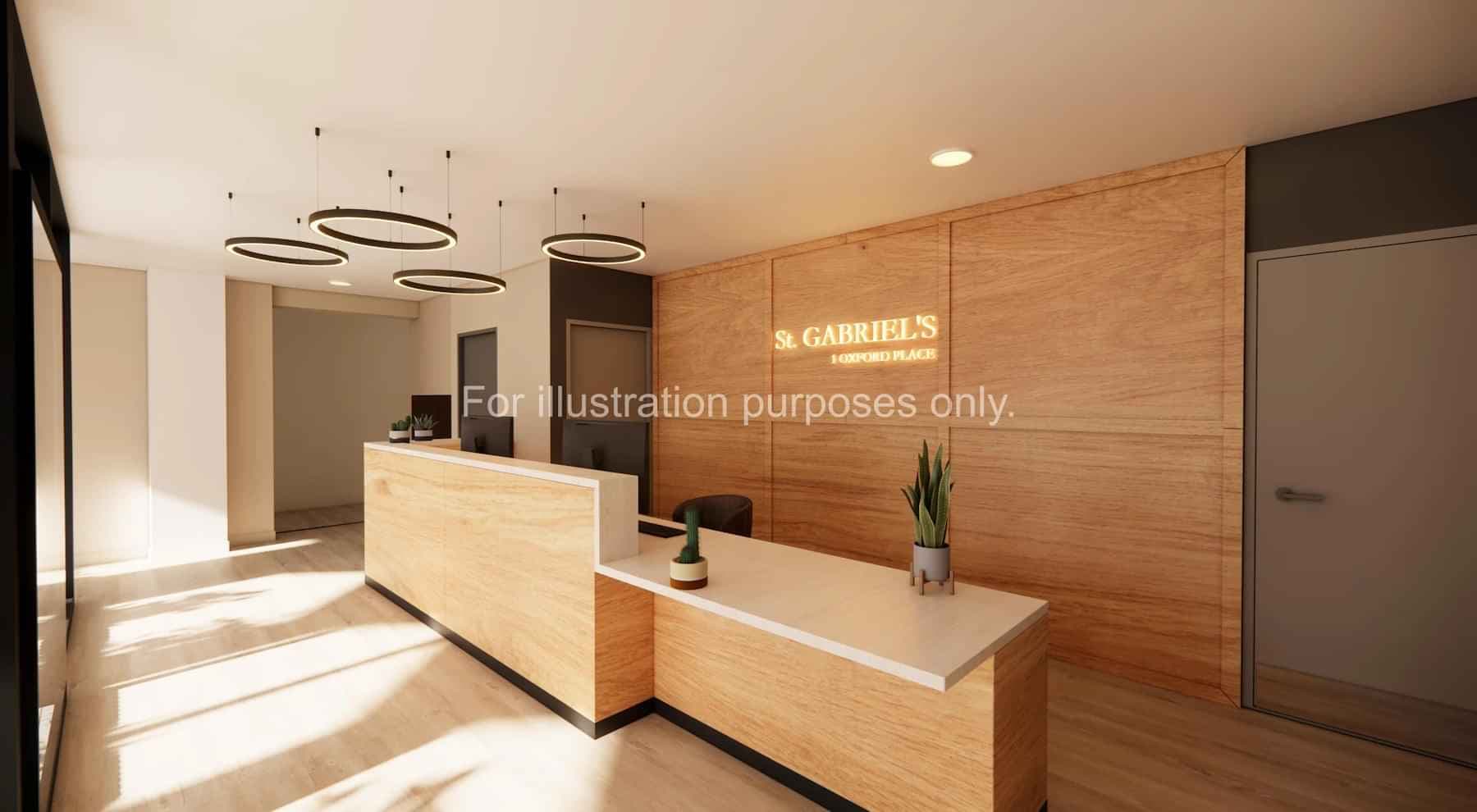 propertiesDetail image 5