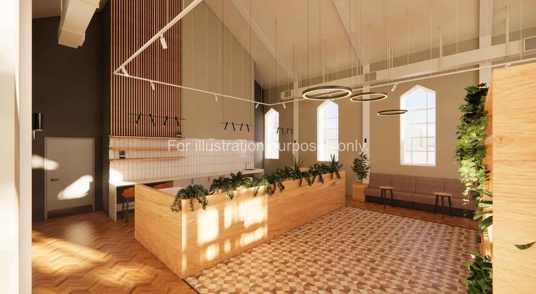 propertiesDetail image 6