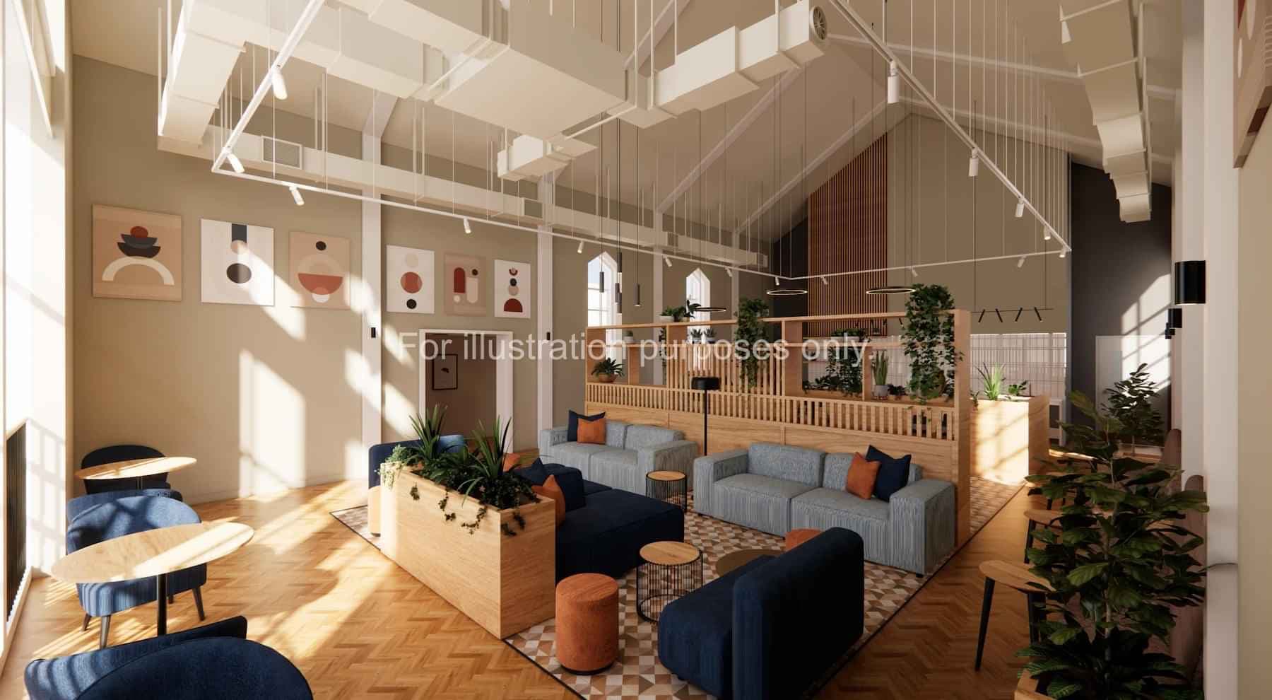 propertiesDetail image 7