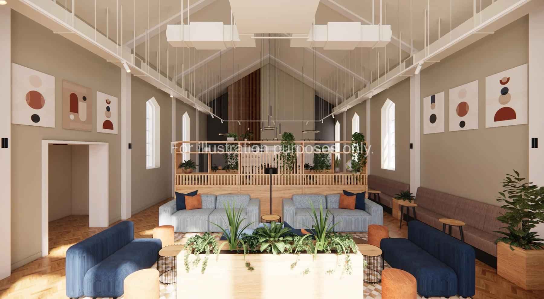 propertiesDetail image 8