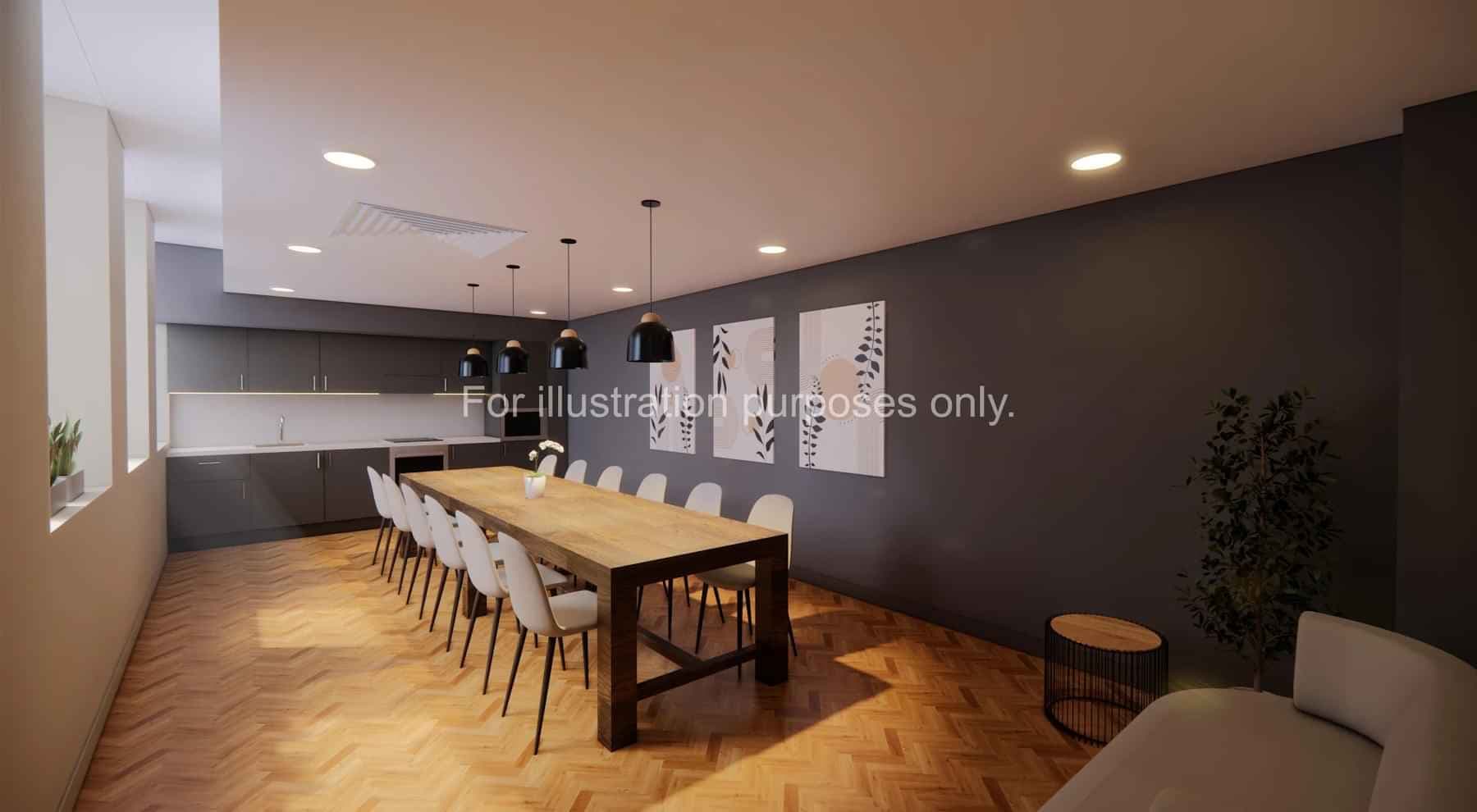 propertiesDetail image 9