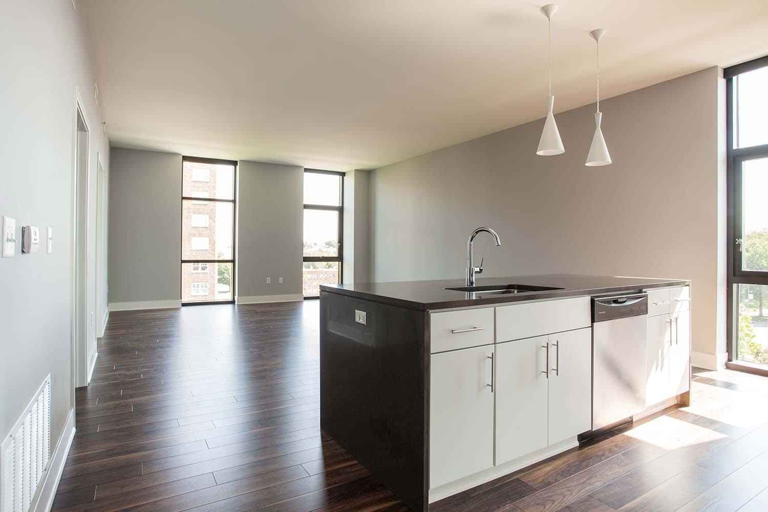 propertiesDetail image 5