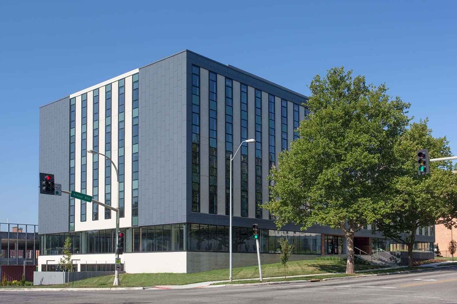 propertiesDetail image 7