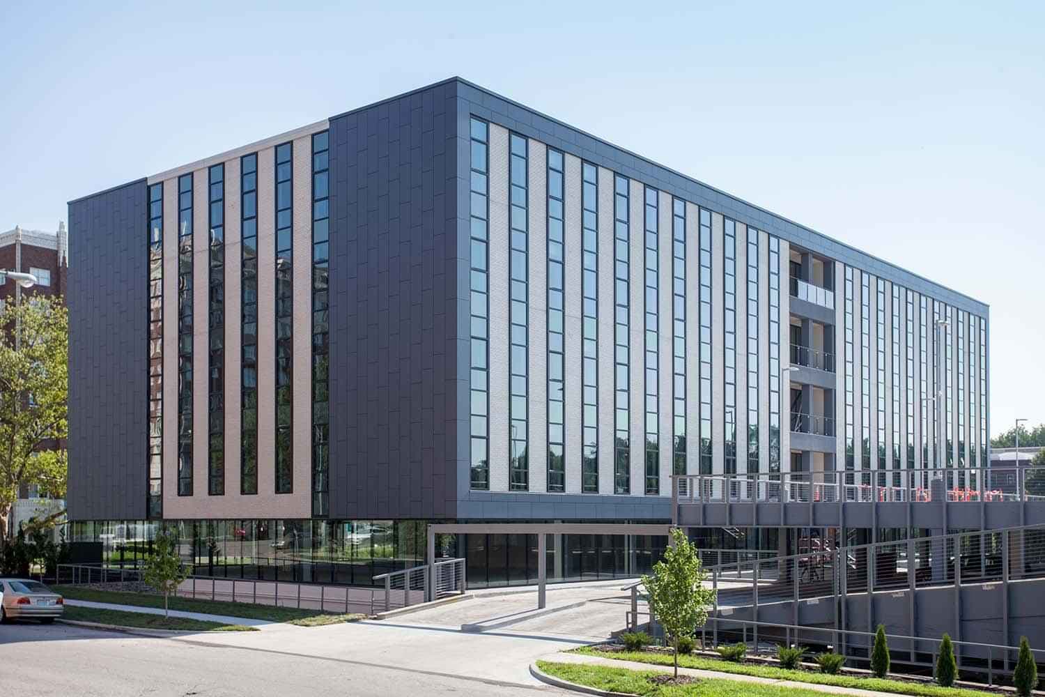 propertiesDetail image 8