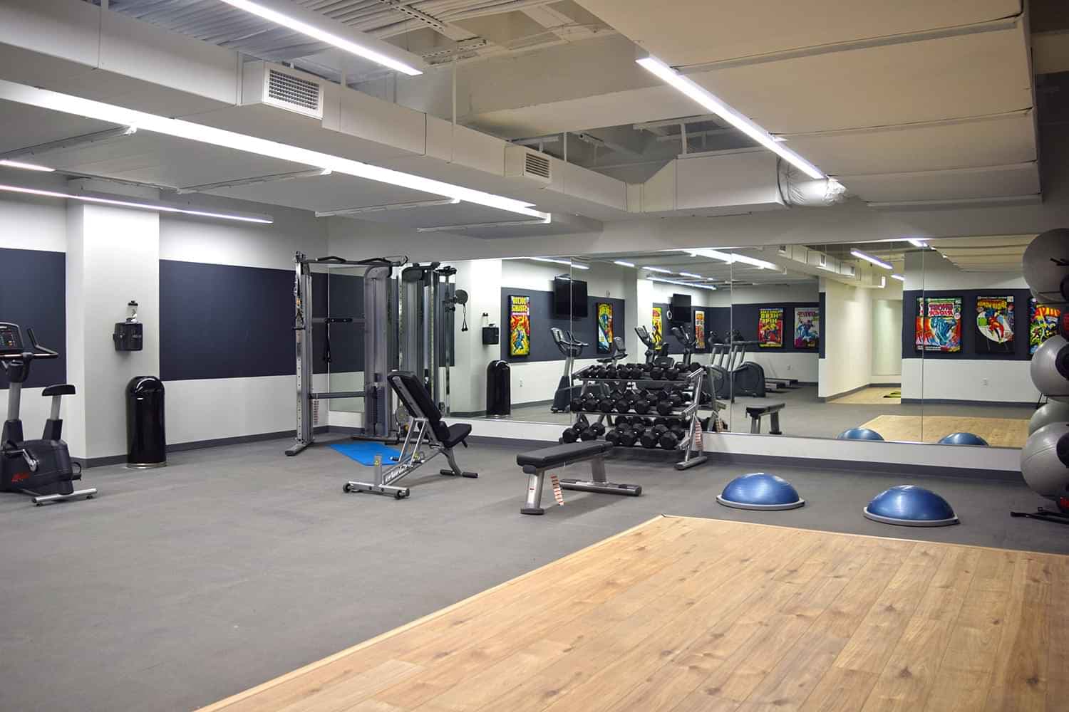 propertiesDetail image 11