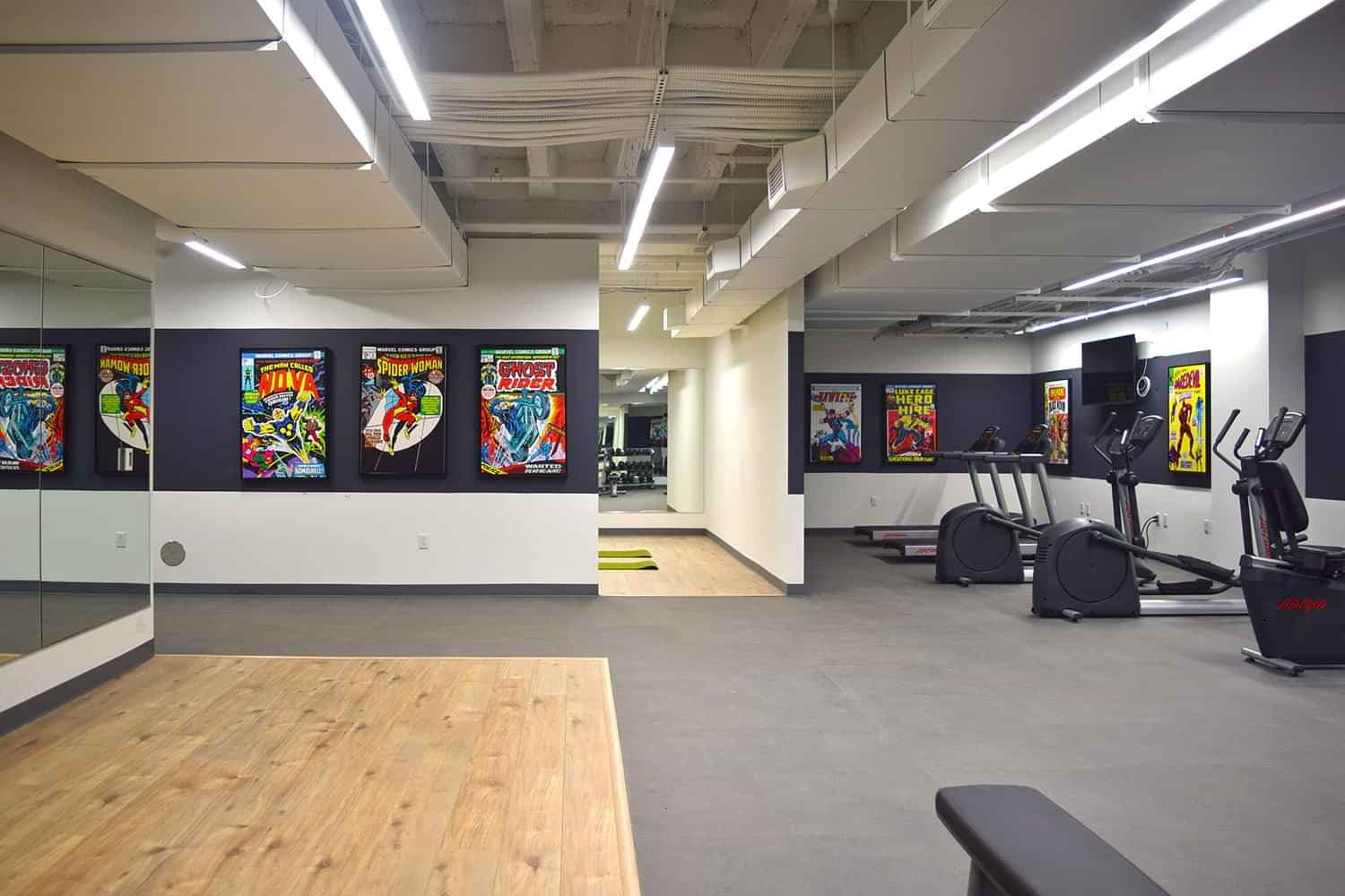 propertiesDetail image 12