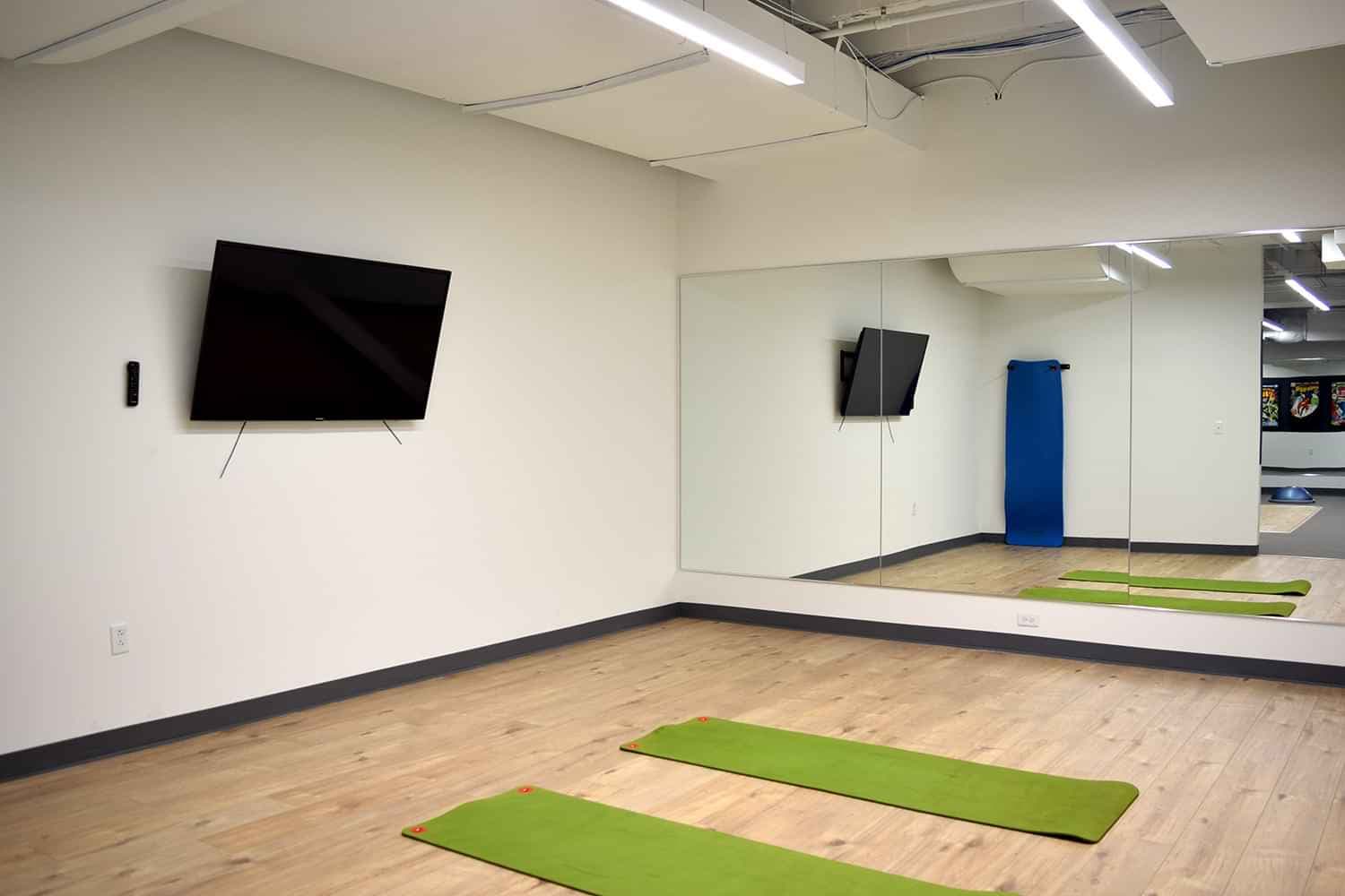 propertiesDetail image 13