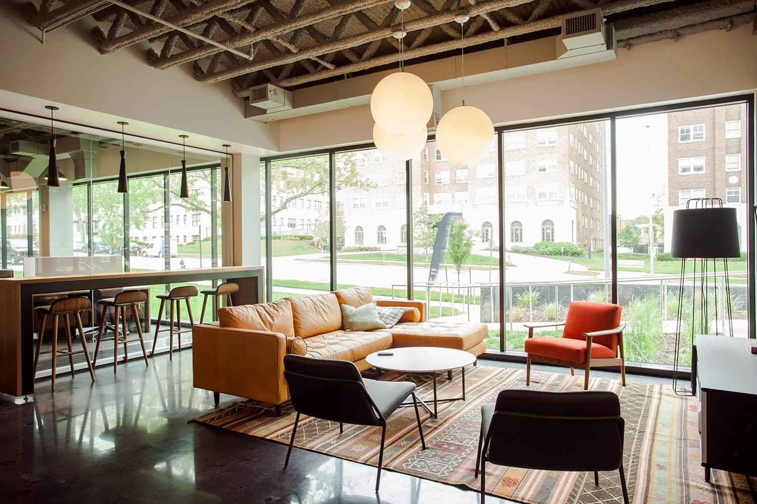 propertiesDetail image 15