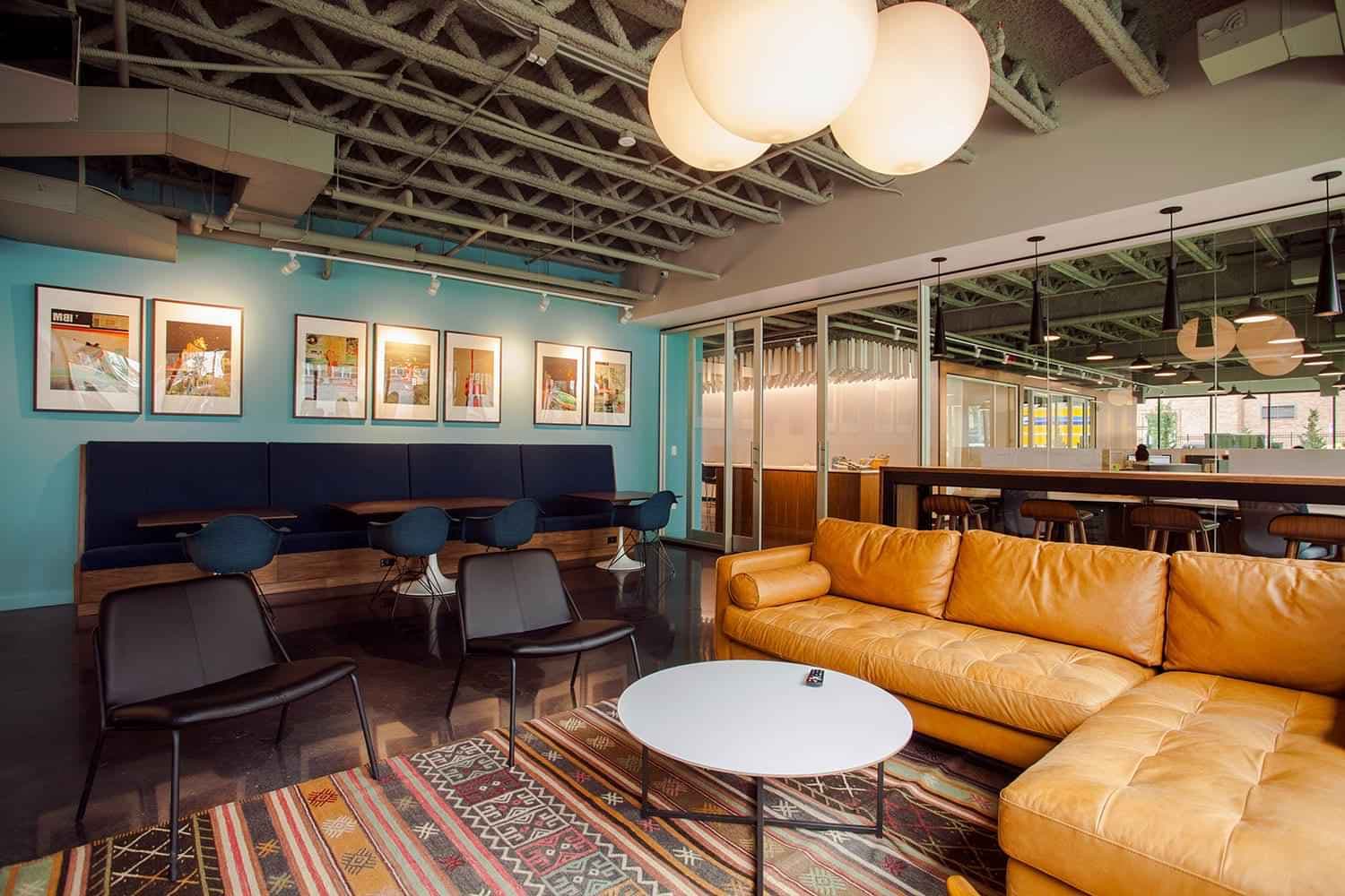 propertiesDetail image 16