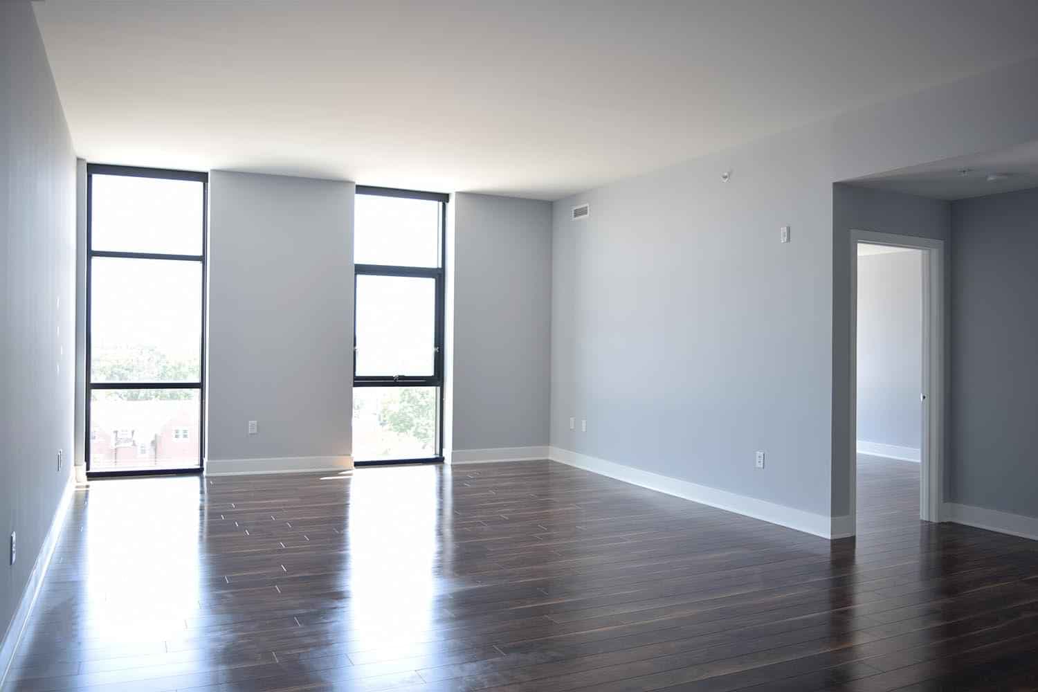 propertiesDetail image 18