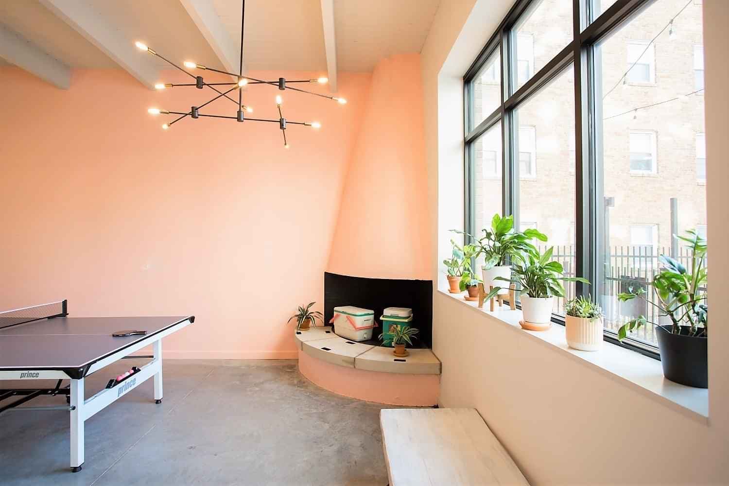 propertiesDetail image 21