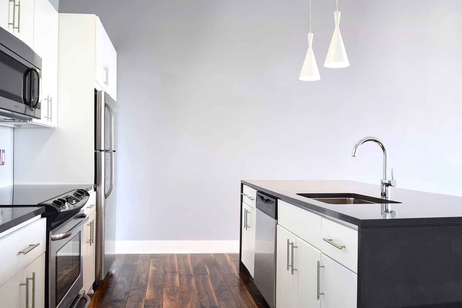 propertiesDetail image 22