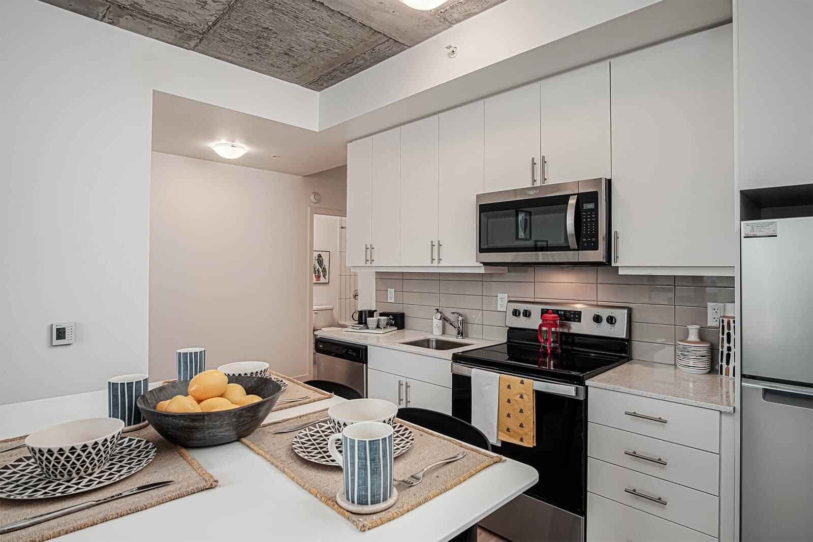 propertiesDetail image 4