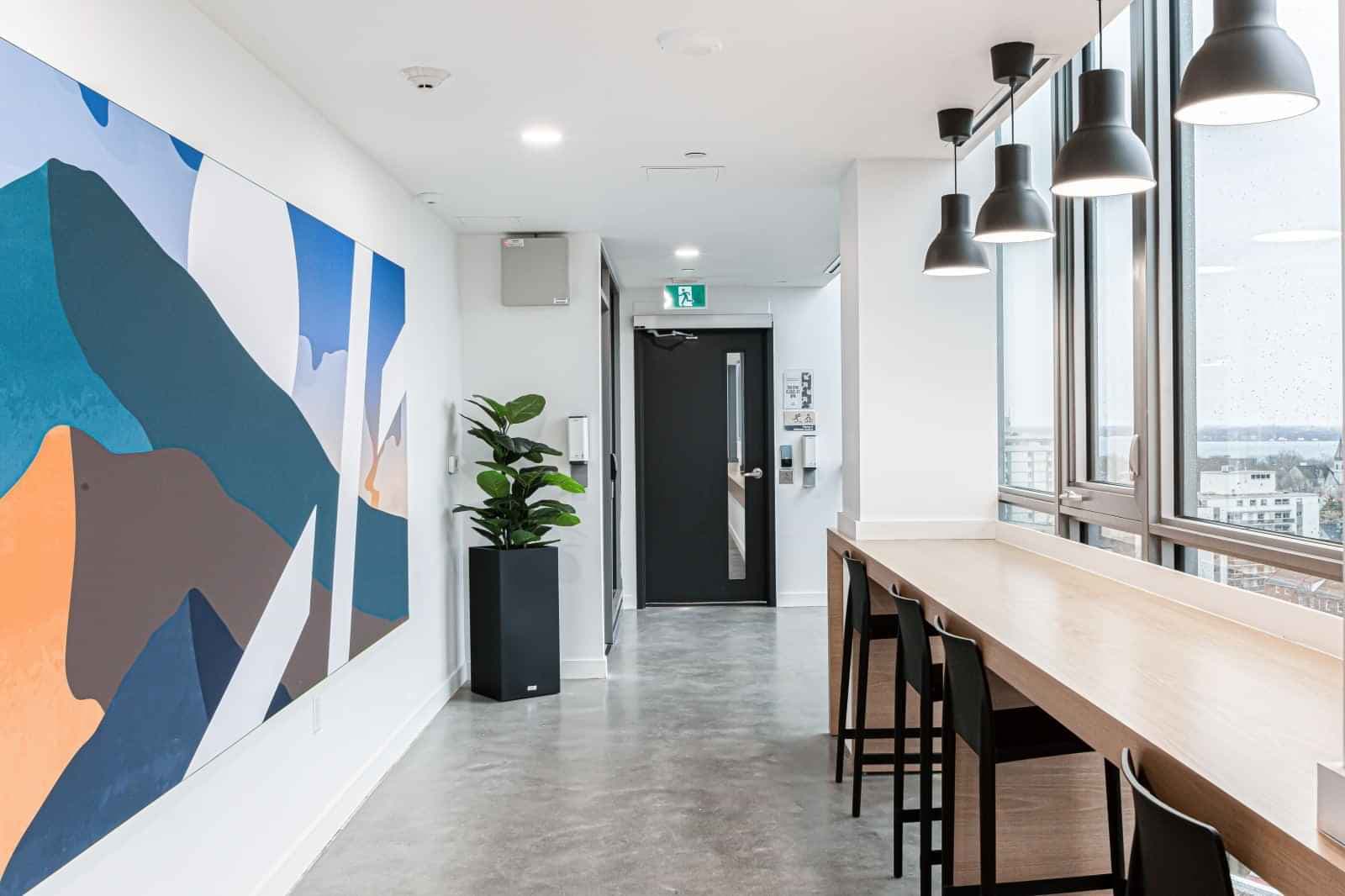 propertiesDetail image 6