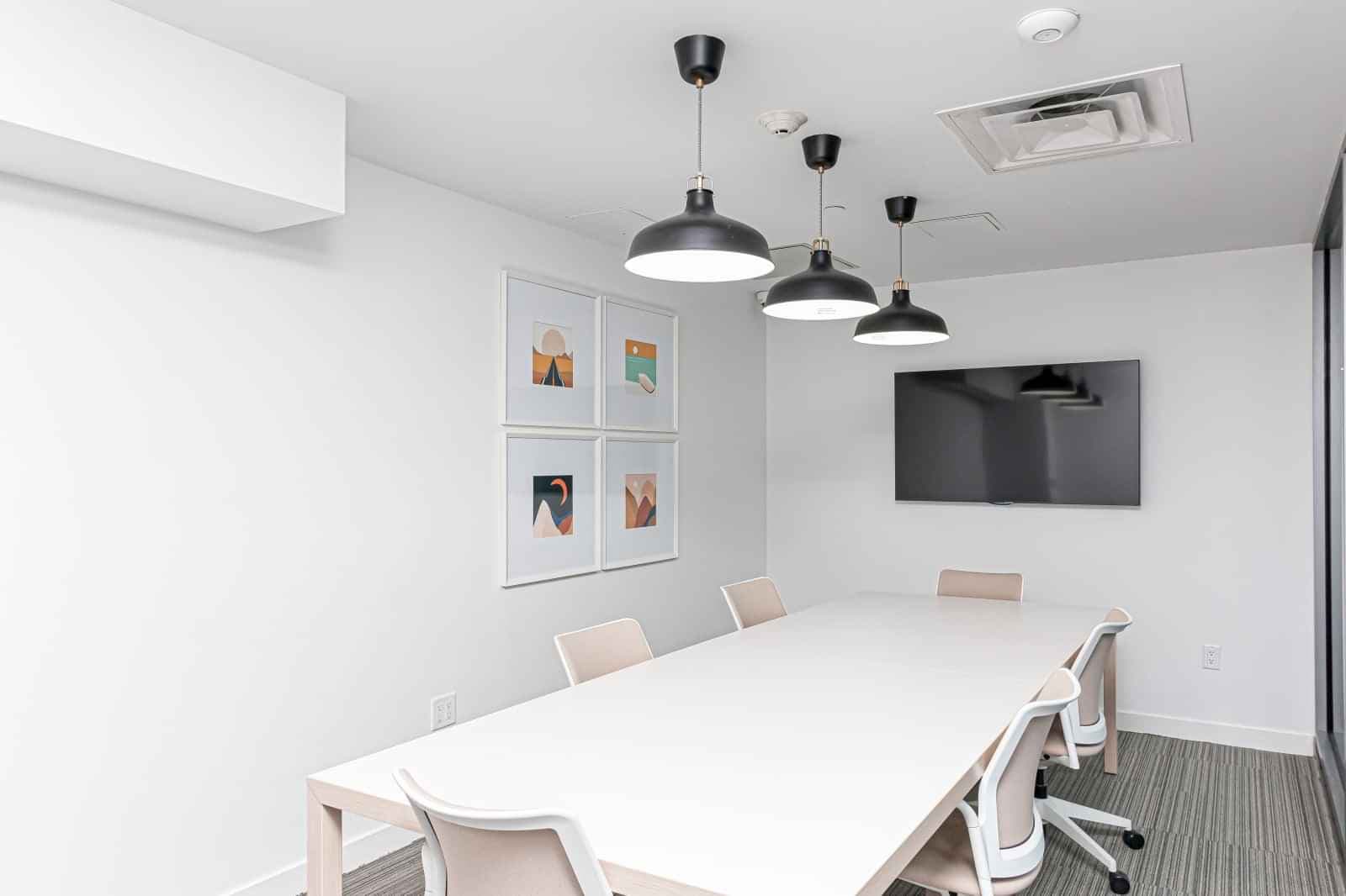 propertiesDetail image 7