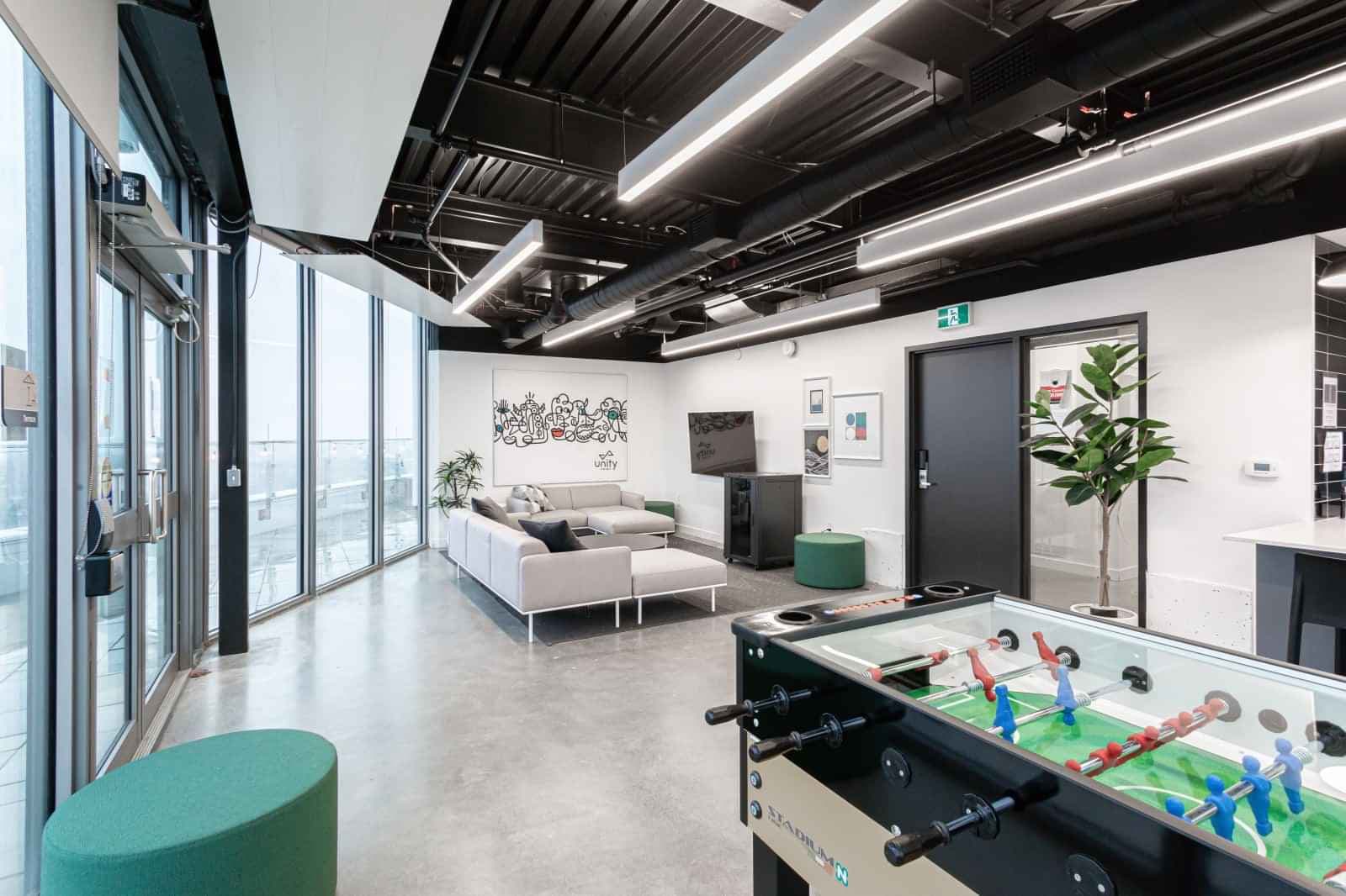 propertiesDetail image 9