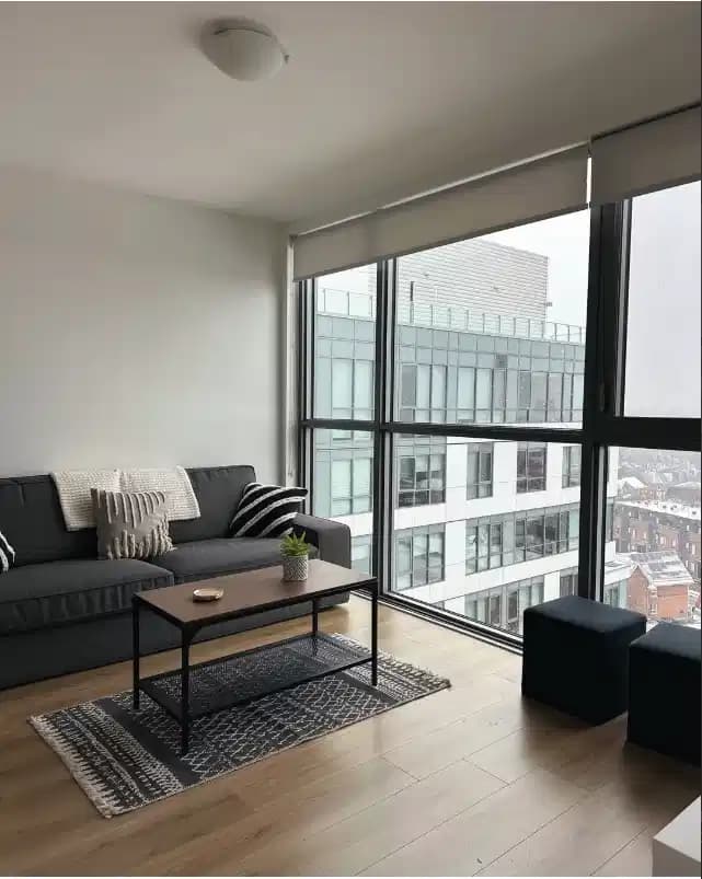 propertiesDetail image 1