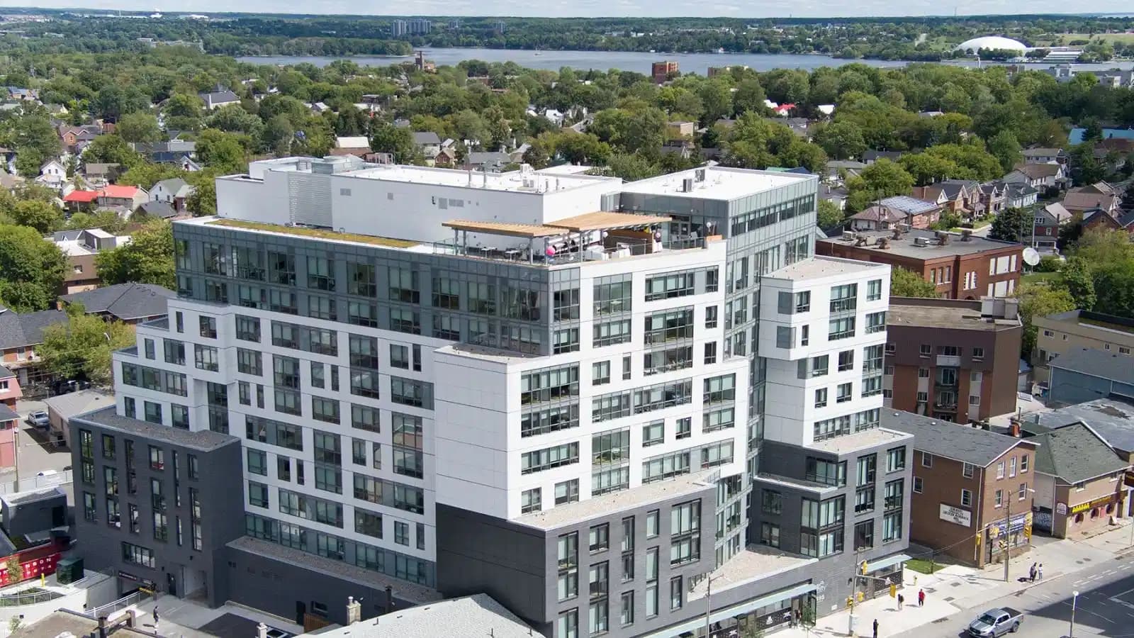 propertiesDetail image 6