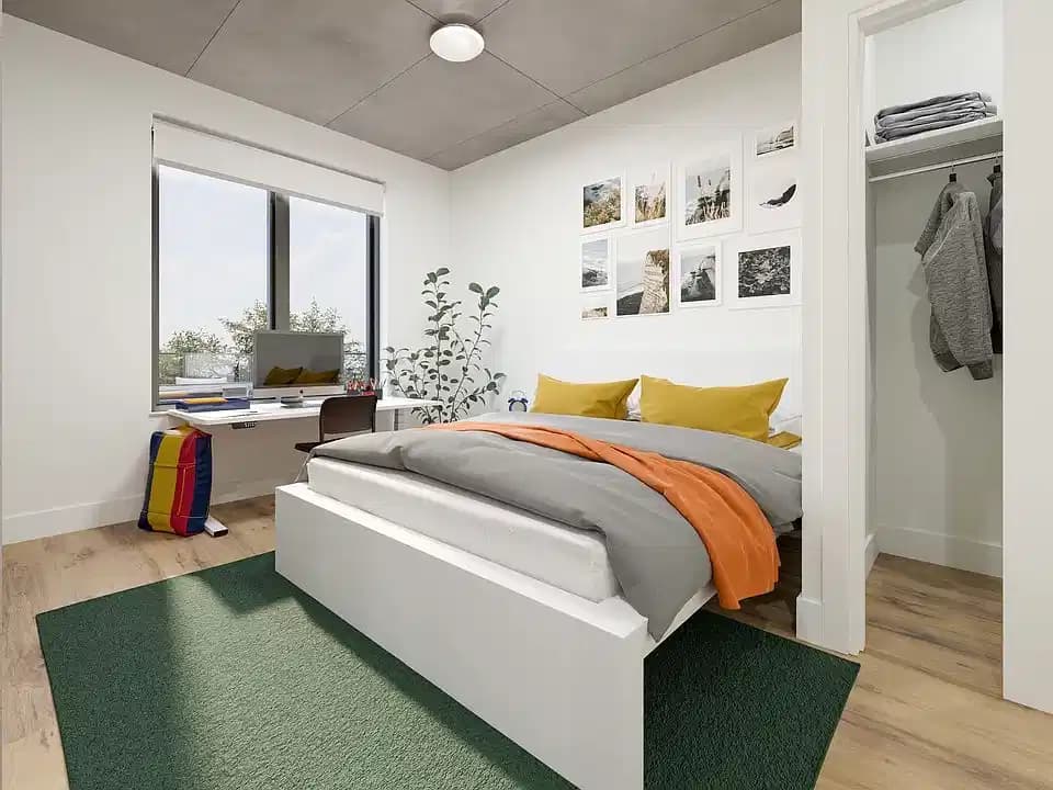 propertiesDetail image 1