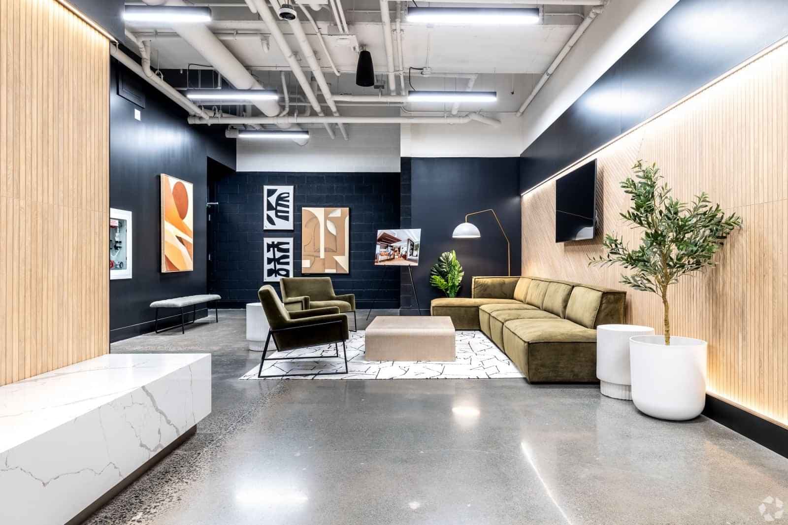 propertiesDetail image 2