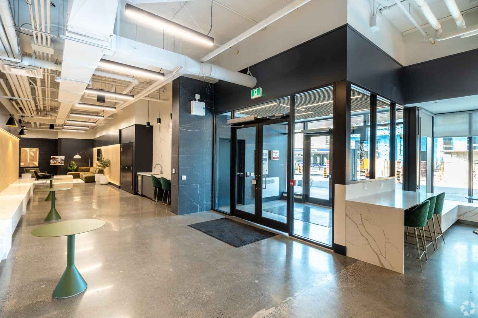 propertiesDetail image 3