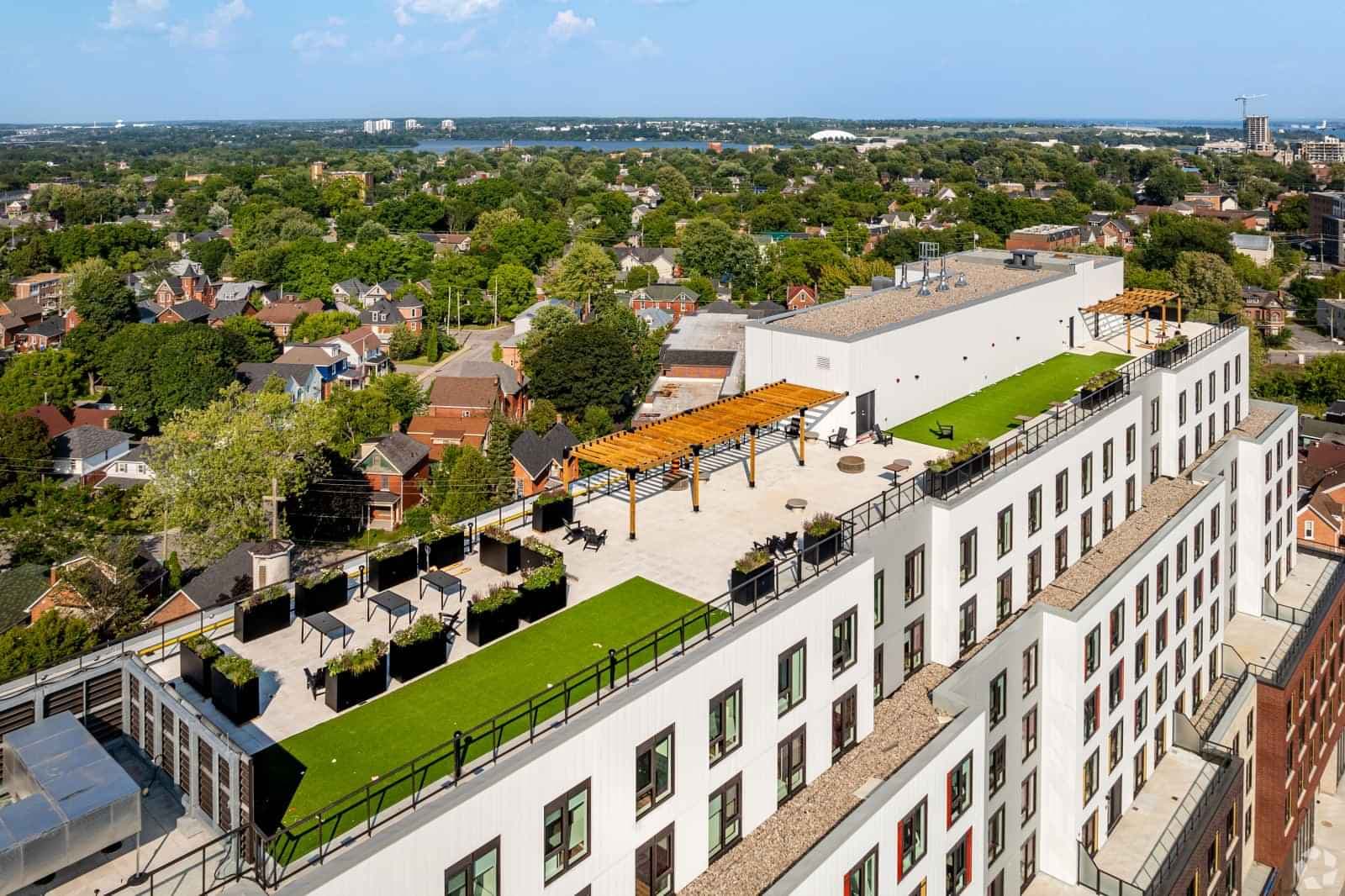 propertiesDetail image 4