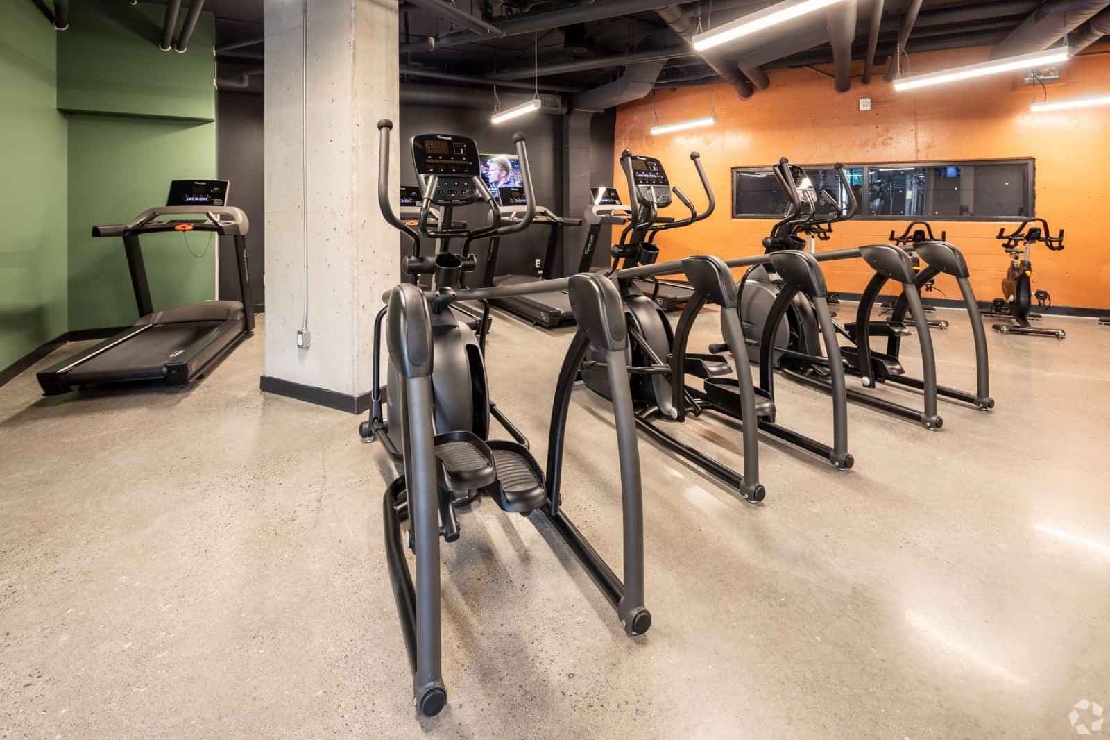 propertiesDetail image 7