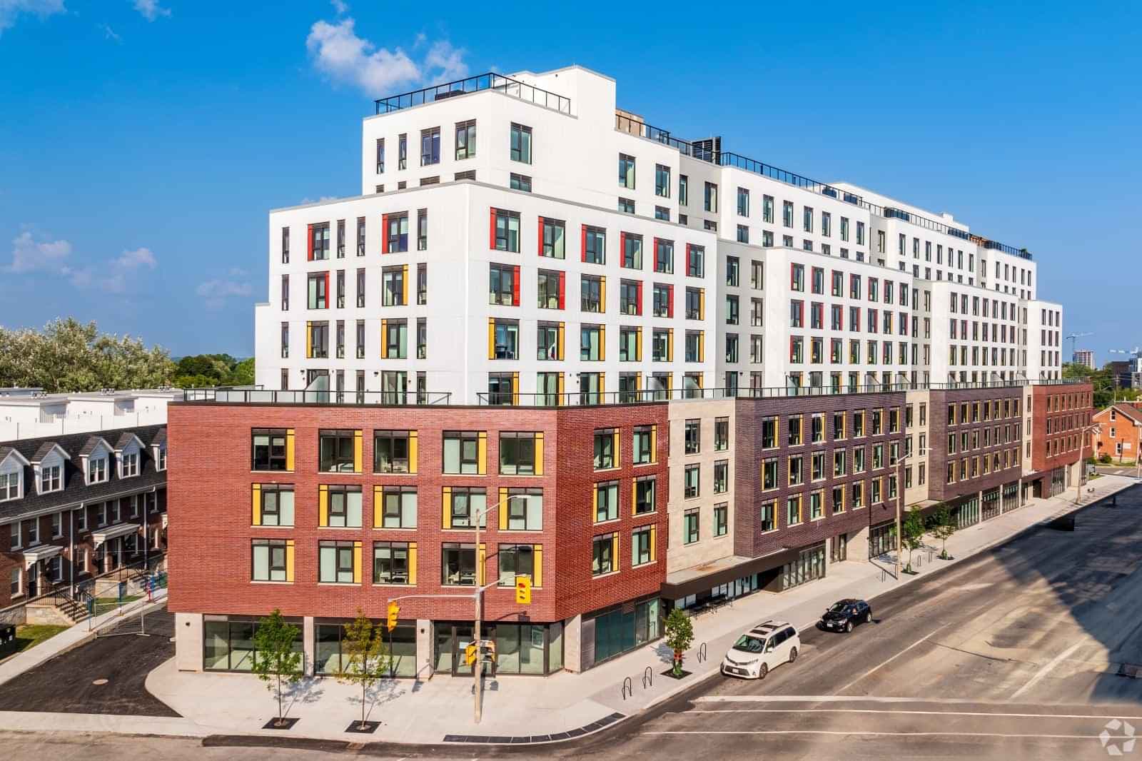 propertiesDetail image 8