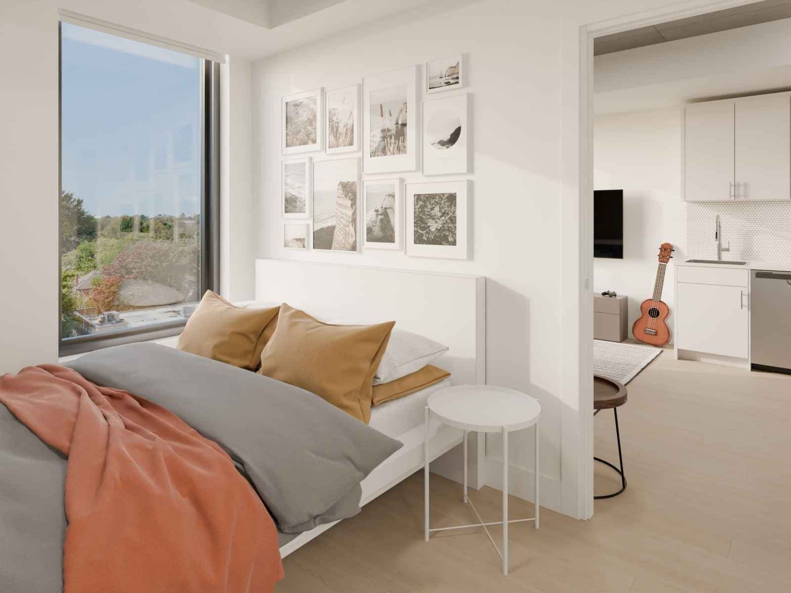 propertiesDetail image 1