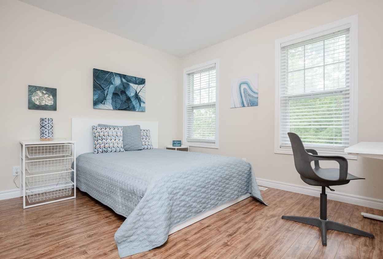 propertiesDetail image 1