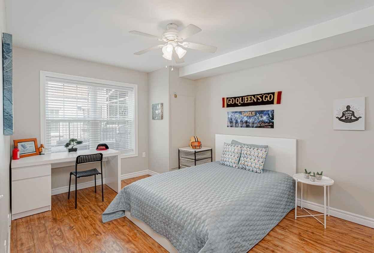 propertiesDetail image 3