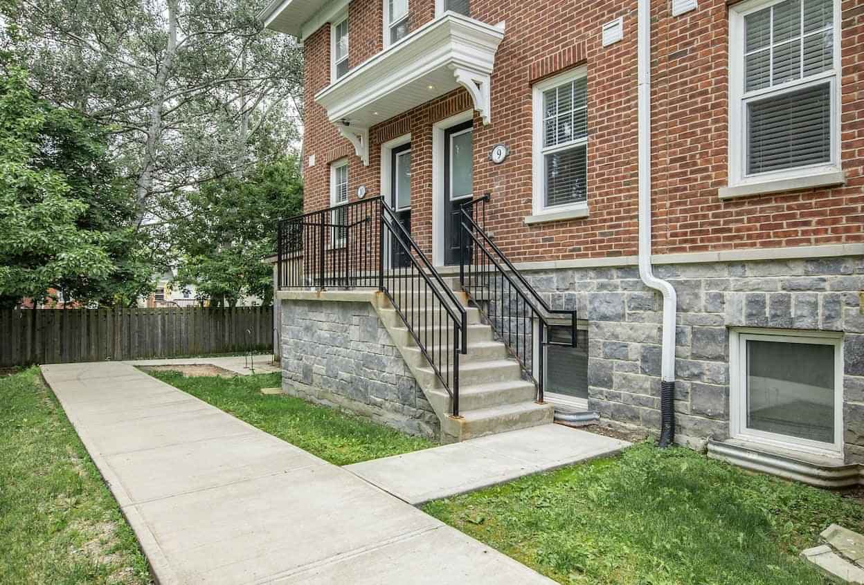 propertiesDetail image 4