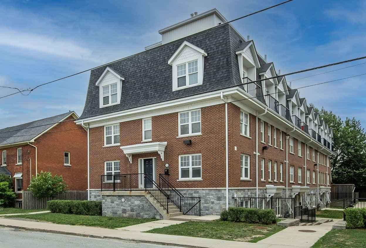 propertiesDetail image 5