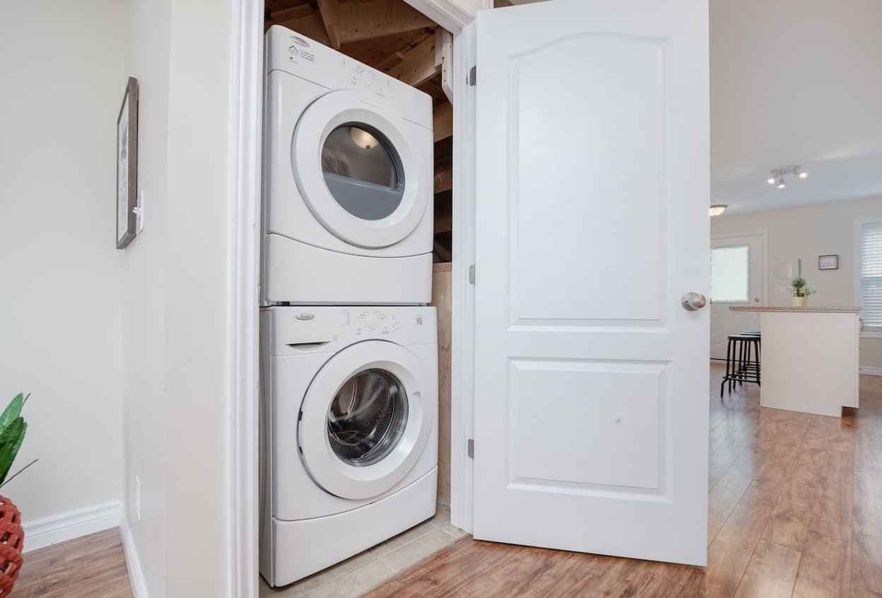 propertiesDetail image 7