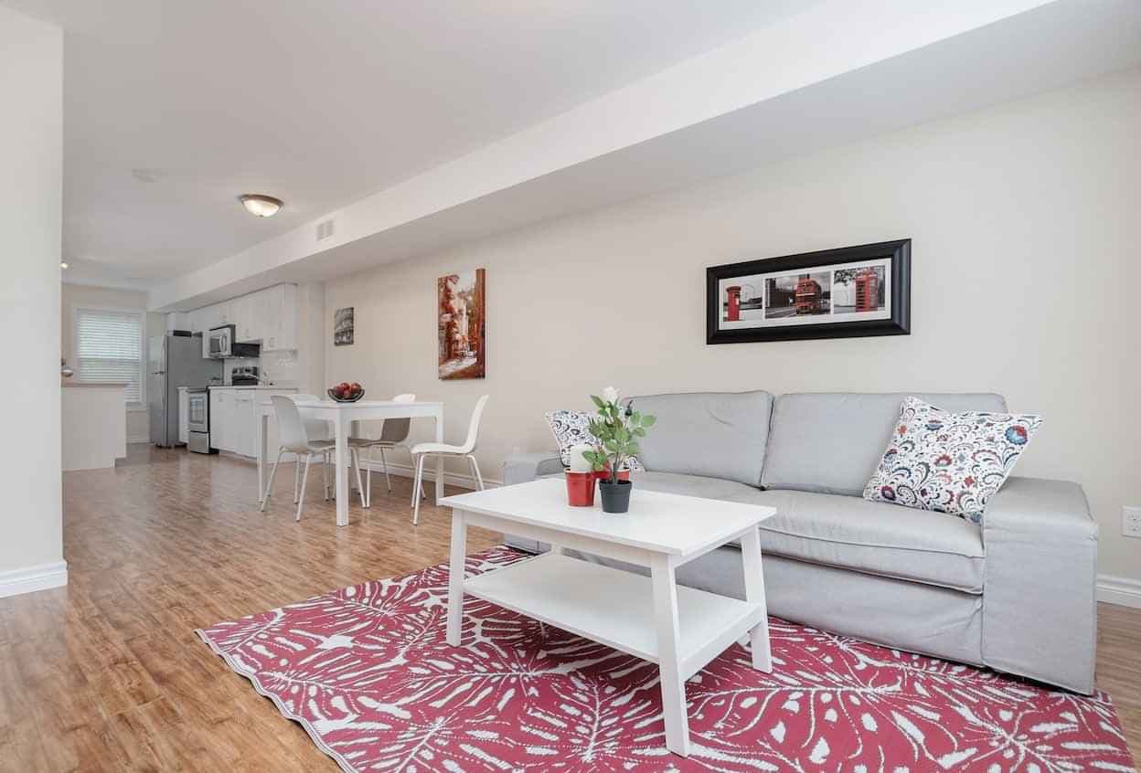 propertiesDetail image 8