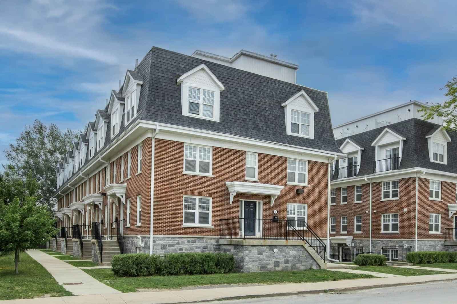 propertiesDetail image 11