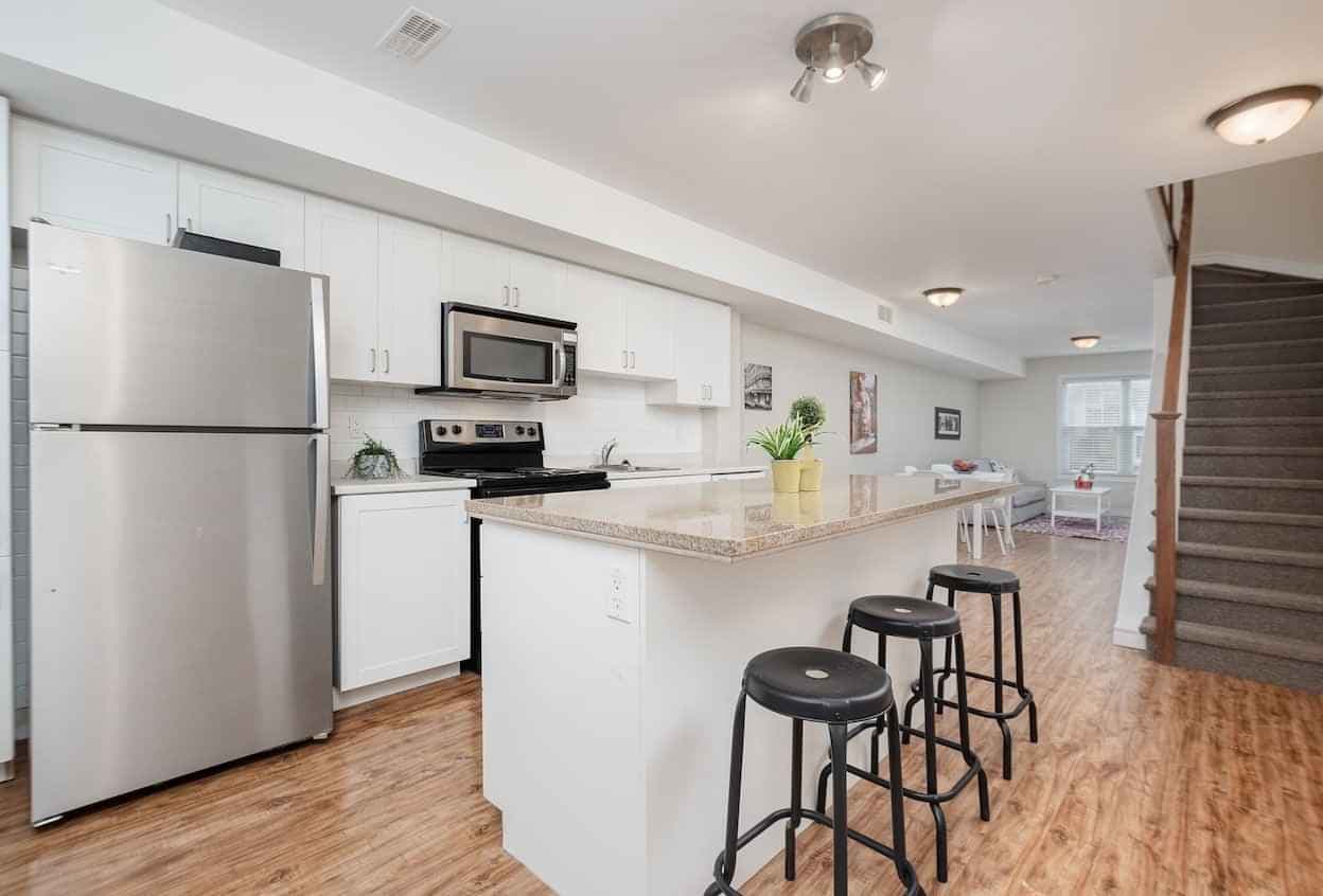 propertiesDetail image 12