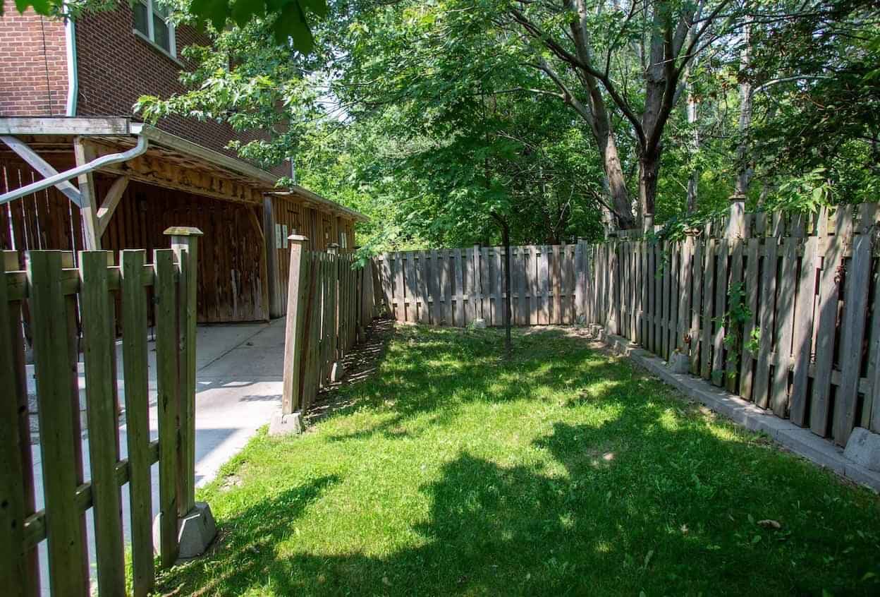 propertiesDetail image 13