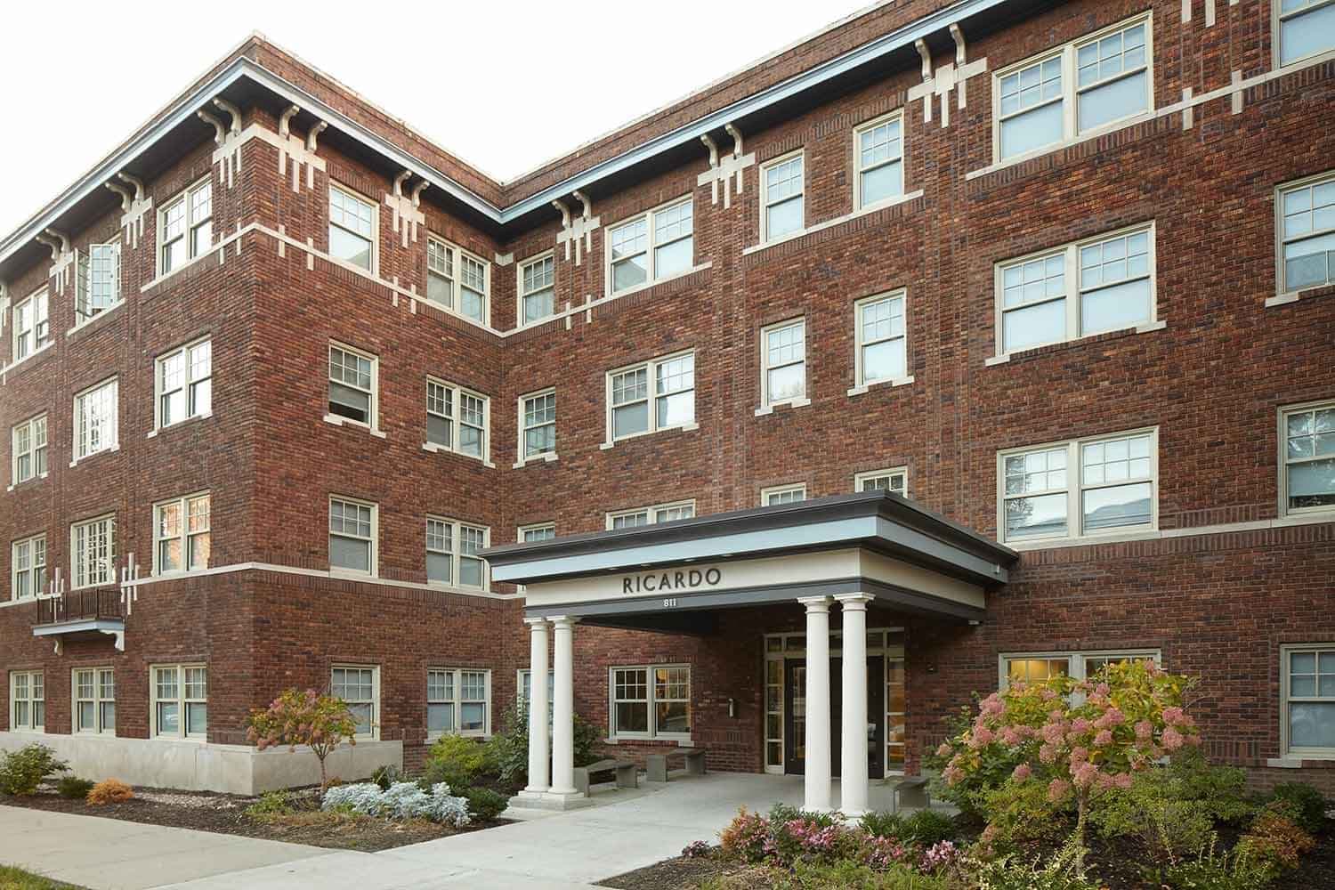 propertiesDetail image 2