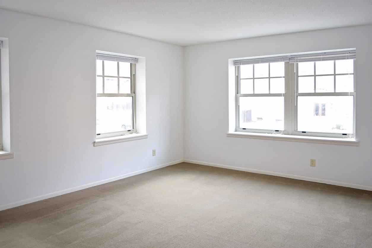 propertiesDetail image 3