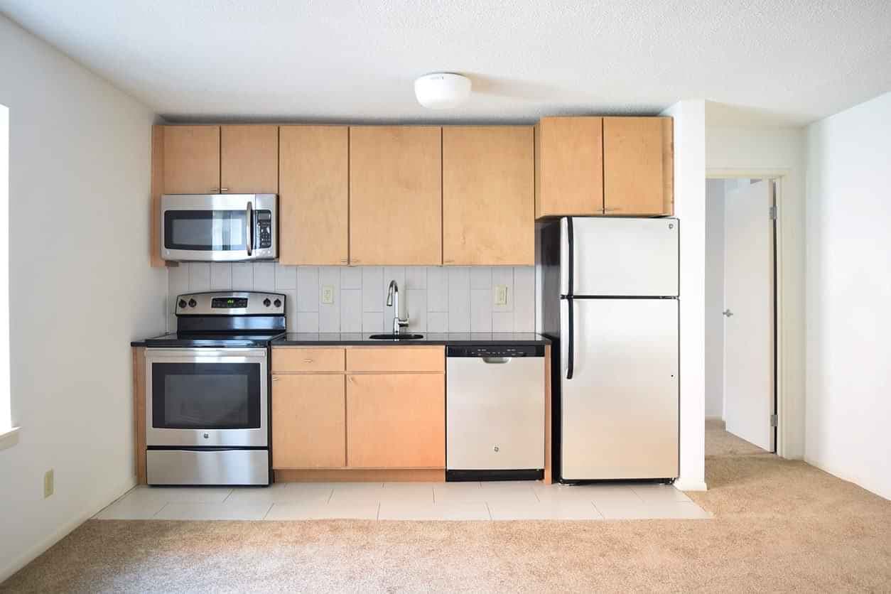 propertiesDetail image 4