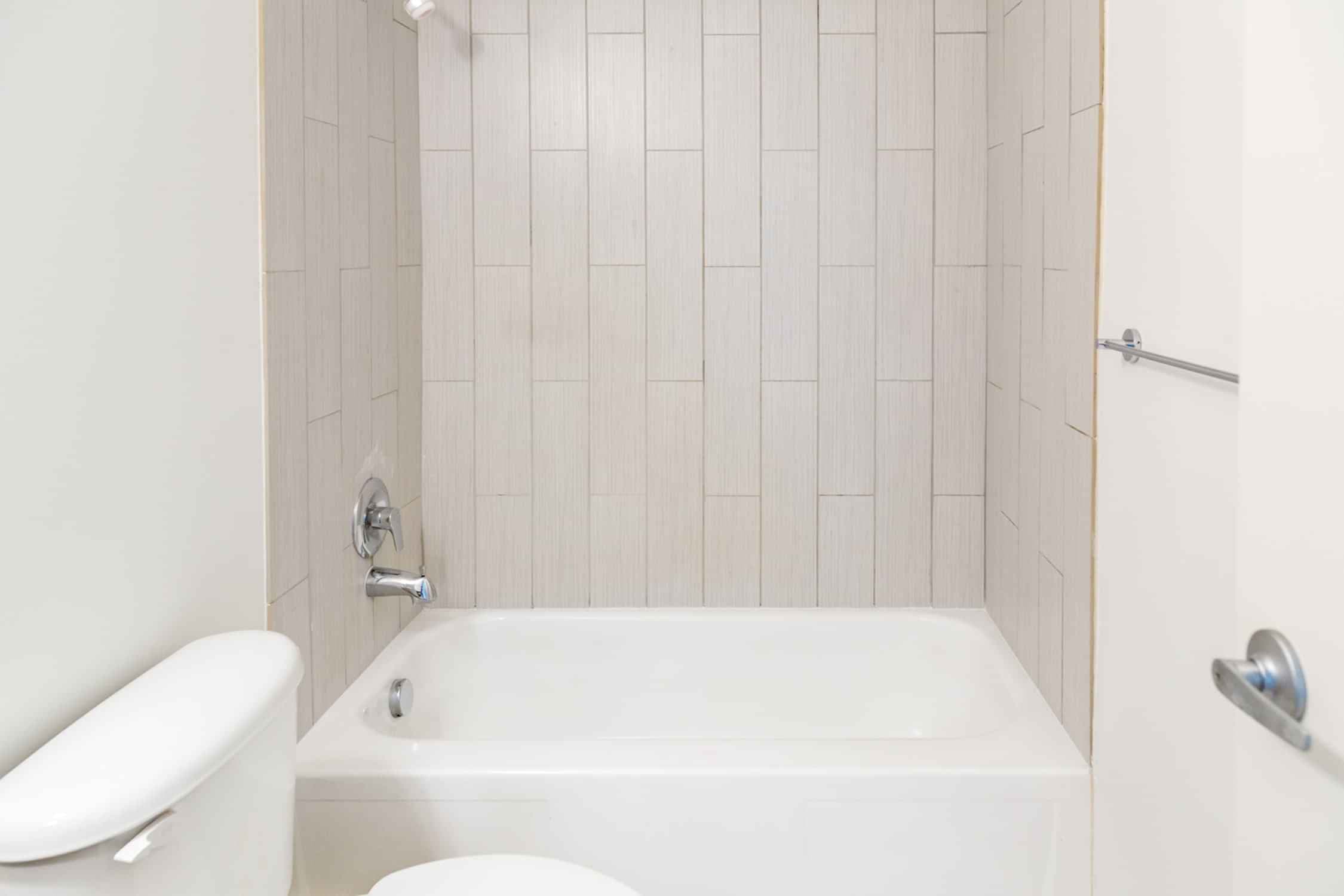 propertiesDetail image 5