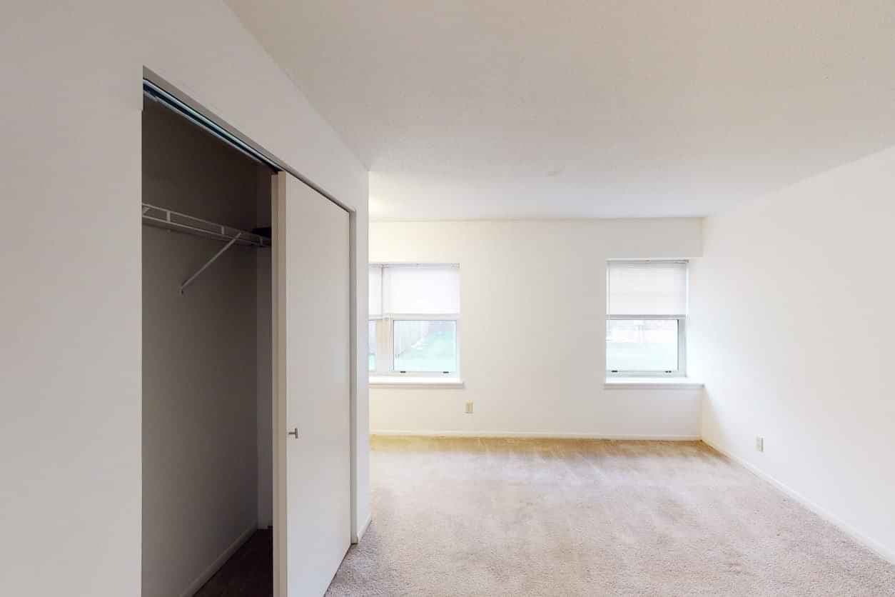 propertiesDetail image 6